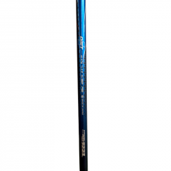 Prix Série de Fers Occasion XXIO 10