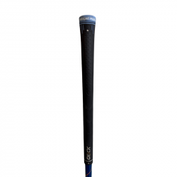 Promo Série de Fers Occasion XXIO 10