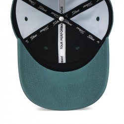 Prix Casquette Titleist Tour Performance Eucalyptus