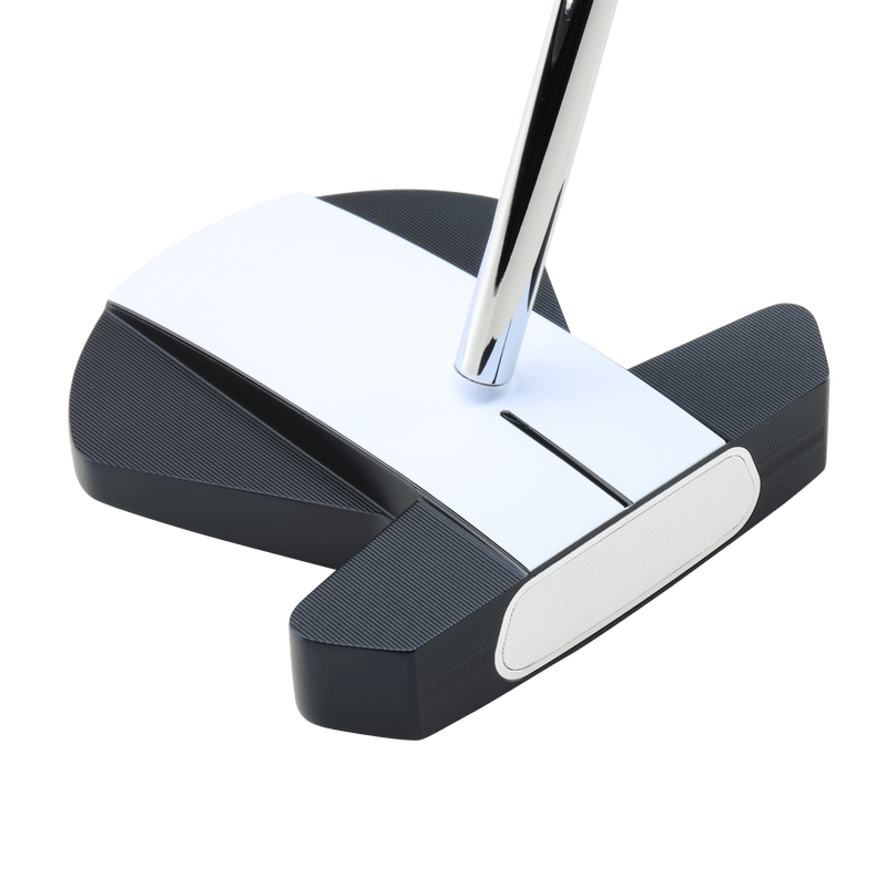 Putter Odyssey Ai-One Square 2 Square Max Stripe Putter Odyssey Ai-One Square 2 Square Max Stripe