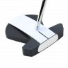 Putter Odyssey Ai-One Square 2 Square Max Stripe