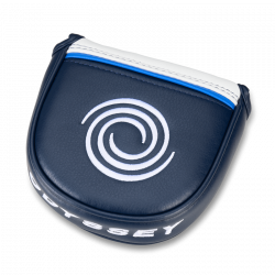 Capuche Putter Odyssey Ai-One Square 2 Square Max 1