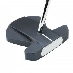 Putter Odyssey Ai-One Square 2 Square Max 1