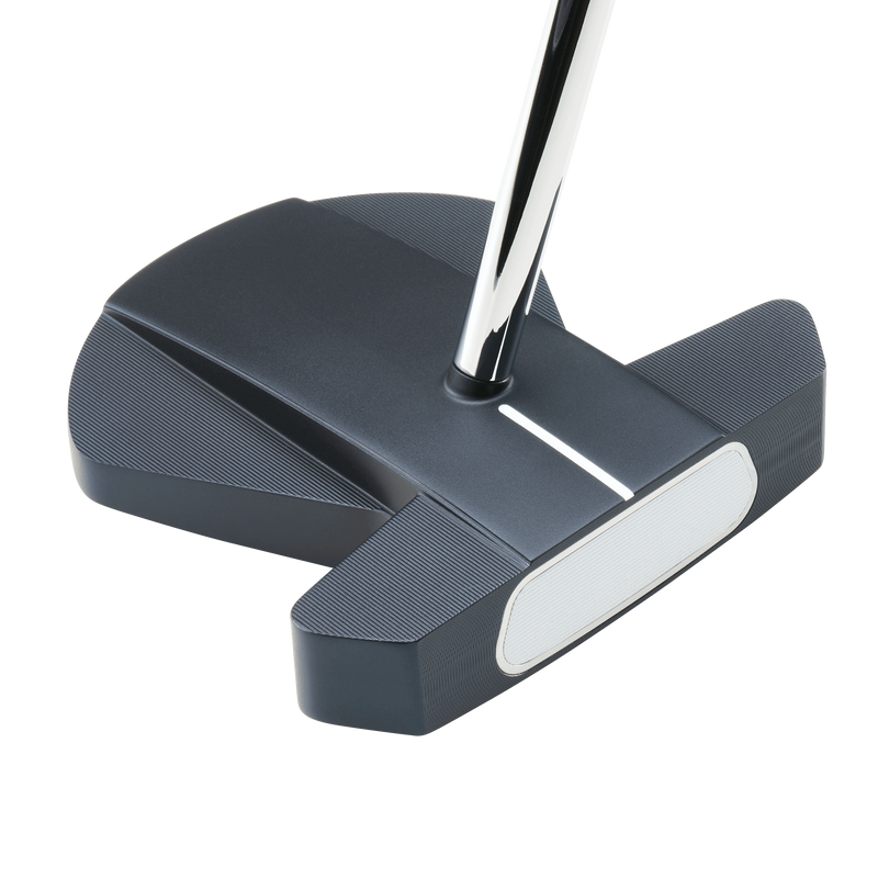 Putter Odyssey Ai-One Square 2 Square Max 1 Putter Odyssey Ai-One Square 2 Square Max 1