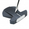 Putter Odyssey Ai-One Square 2 Square Max 1
