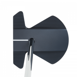 Prix Putter Odyssey Ai-One Square 2 Square Max 1