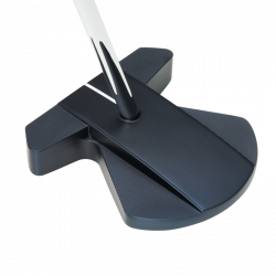 Promo Putter Odyssey Ai-One Square 2 Square Max 1