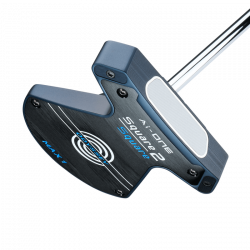 Achat Putter Odyssey Ai-One Square 2 Square Max 1