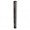 Grip Putter Winn Dri-Tac Jumbo Lite