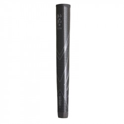 Grip Putter Winn 2020 VSN Jumbo Lite Pistol