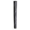 Grip Putter Winn 2020 VSN Jumbo Lite Pistol