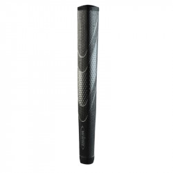 Prix Grip Putter Winn Jumbo Lite Pistol