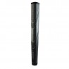 Grip Putter Winn Jumbo Lite Pistol