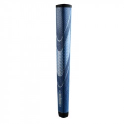 Achat Grip Putter Winn Jumbo Lite Pistol