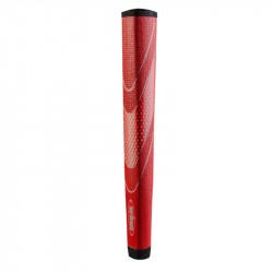 Promo Grip Putter Winn Jumbo Lite Pistol