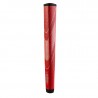 Grip Putter Winn Jumbo Lite Pistol