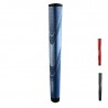 Grip Putter Winn Jumbo Lite Pistol