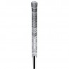 Grip Golf Pride MCC Plus4 Gris