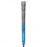 Grip Golf Pride MCC Plus4 Bleu