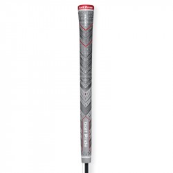 Grip Golf Pride MCC Plus4 Align Gris