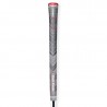 Grip Golf Pride MCC Plus4 Align Gris
