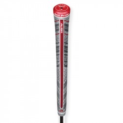 Achat Grip Golf Pride MCC Plus4 Align Gris