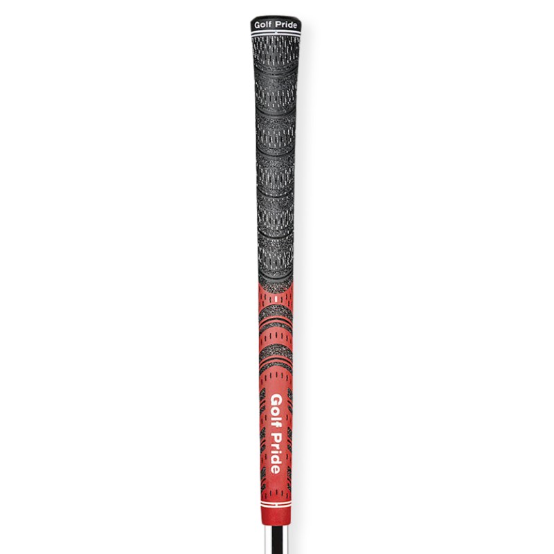 Grip Golf Pride MCC Rouge Grip Golf Pride MCC Rouge