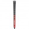 Grip Golf Pride MCC Rouge