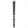 Grip Golf Pride MCC Noir/Jaune