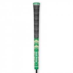 Grip Golf Pride MCC Vert/Jaune