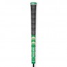 Grip Golf Pride MCC Vert/Jaune