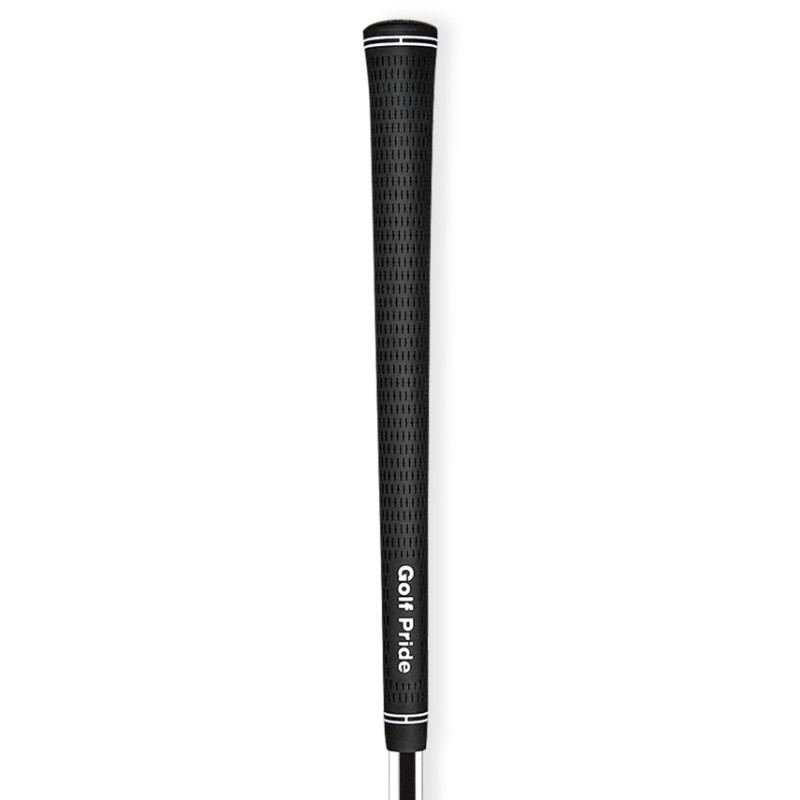 Grip Golf Pride Tour Velvet Noir Grip Golf Pride Tour Velvet Noir