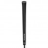 Grip Golf Pride Tour Velvet Noir