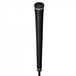 Achat Grip Golf Pride Tour Velvet Noir
