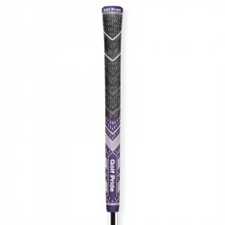 Grip Golf Pride MCC Plus4 Violet