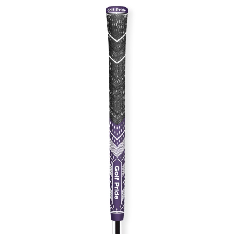 Grip Golf Pride MCC Plus4 Violet Grip Golf Pride MCC Plus4 Violet