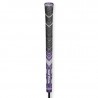 Grip Golf Pride MCC Plus4 Violet