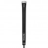 Grip Golf Pride Tour Velvet Plus4 Noir