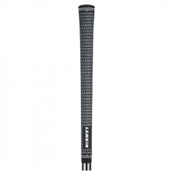 Grip Lamkin Crossline