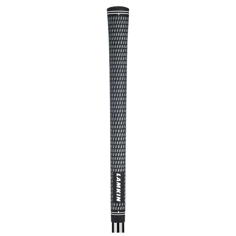 Grip Lamkin Crossline Grip Lamkin Crossline
