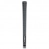 Grip Lamkin Crossline
