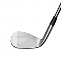 Achat Wedge Cobra King-X Graphite