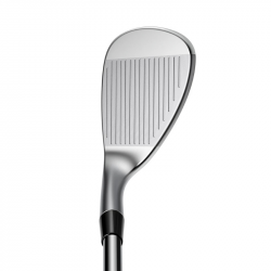 Prix Wedge Femme Cobra King-X Graphite