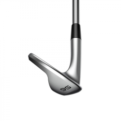 Promo Wedge Cobra King-X Acier