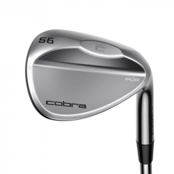 Wedge Cobra Pur