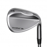 Wedge Cobra Pur