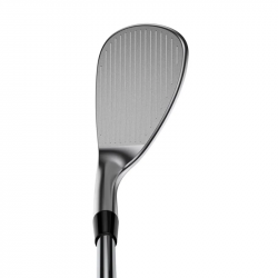 Achat Wedge Cobra Pur