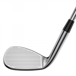 Prix Wedge Cobra Pur