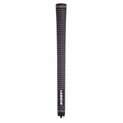 Grip Femme Lamkin Crossline Rose