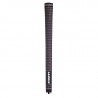 Grip Femme Lamkin Crossline Rose